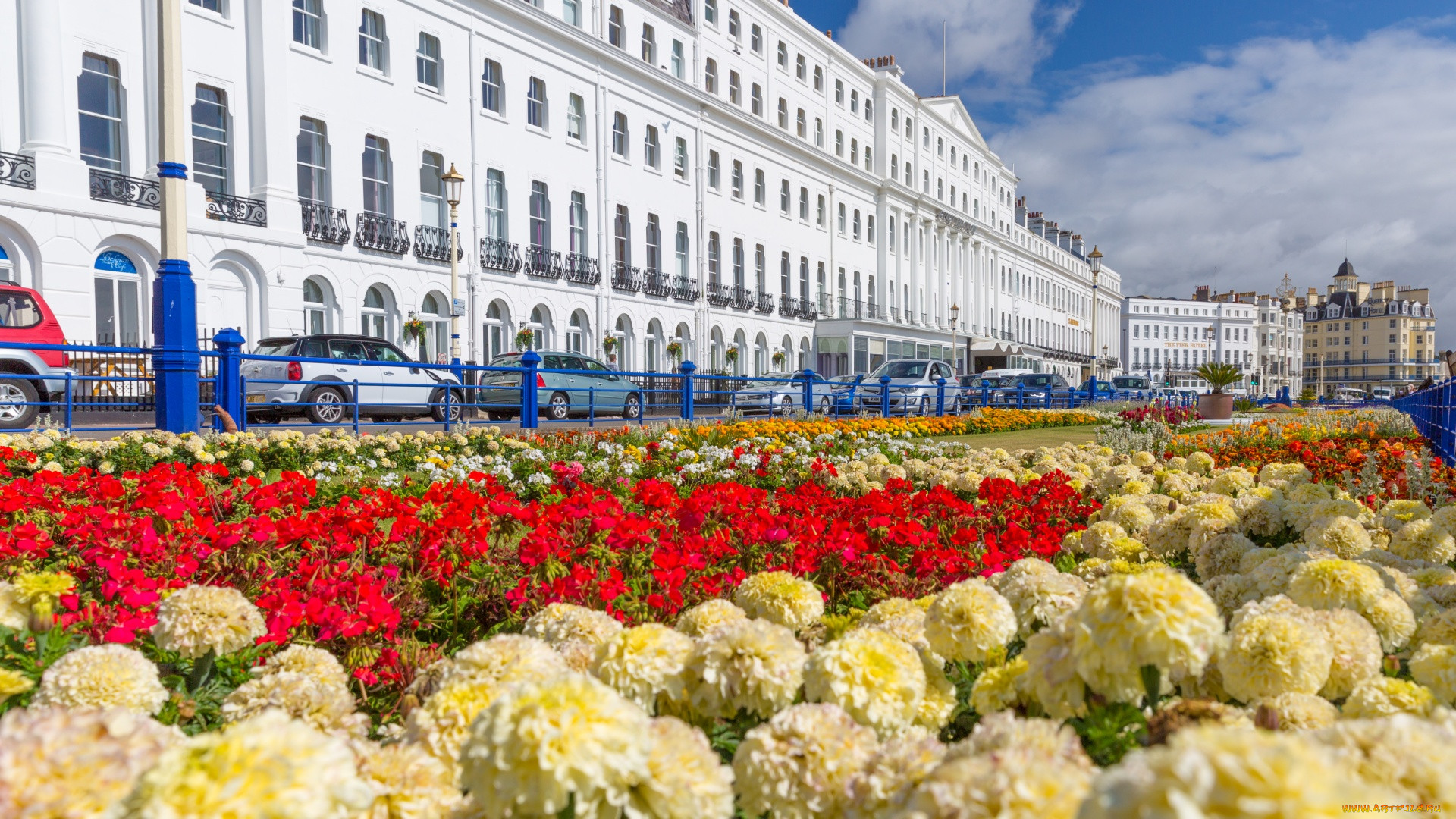 eastbourne, sussex, england, , - ,  